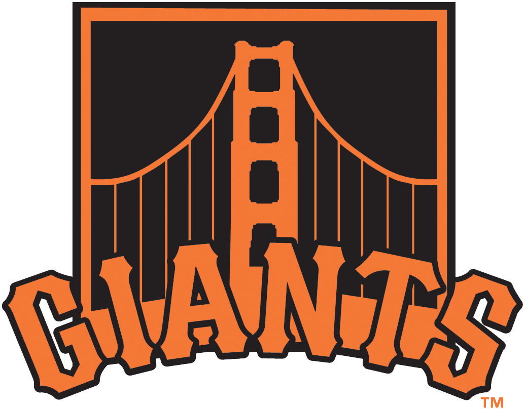 San Francisco Giants 2015-Pres Alternate Logo DIY iron on transfer (heat transfer)